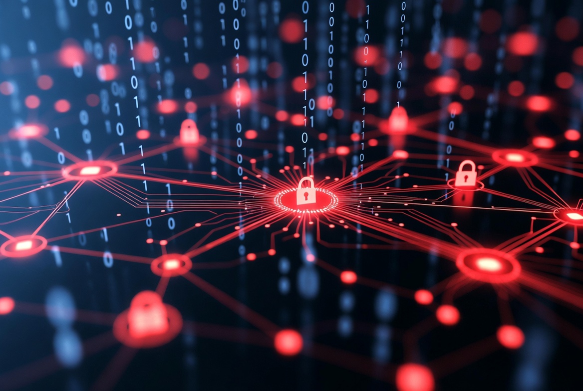 Exercice de crise cyber
